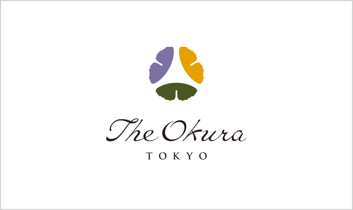 The Okura Tokyo