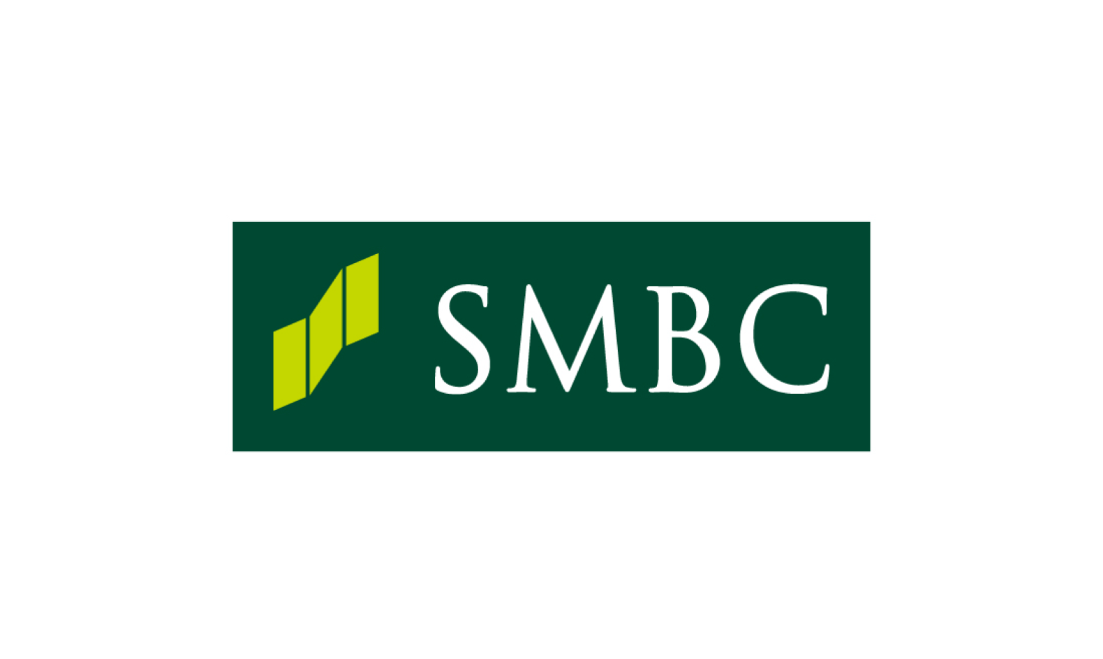 SMBC GROUP