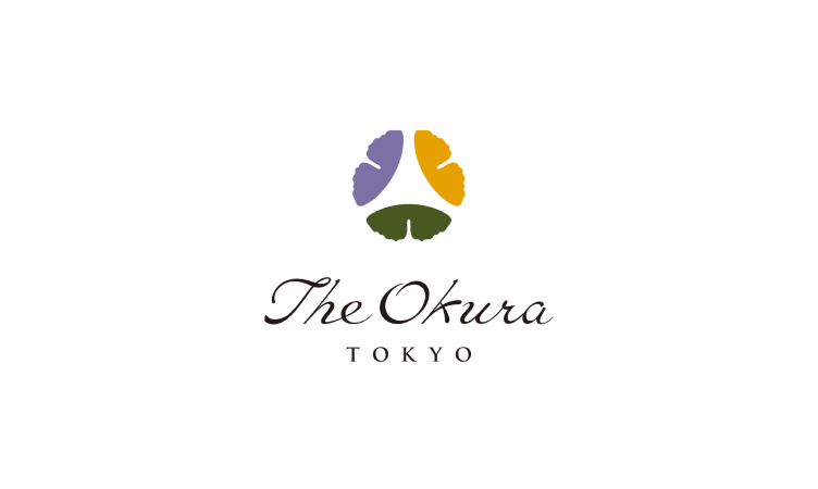 THE OKURA TOKYO