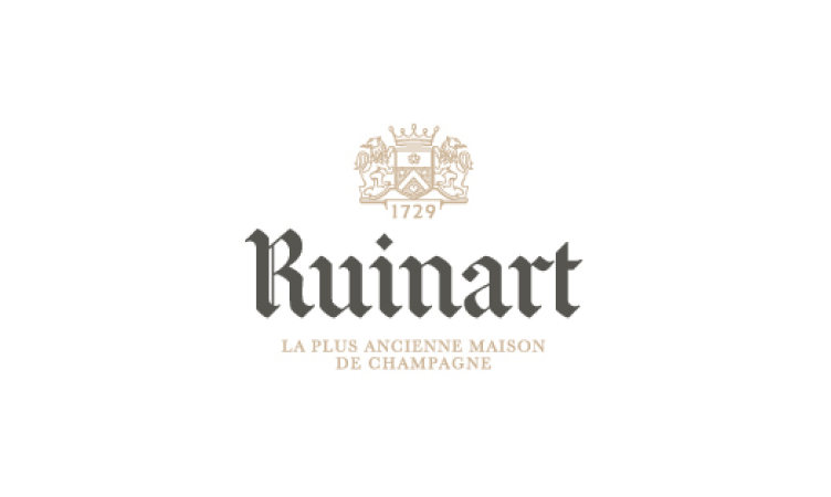 RUINART