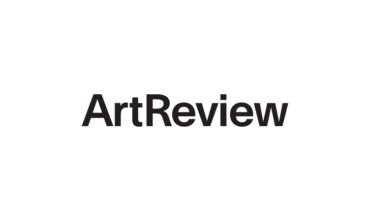 ArtReview